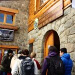 PATAGONIA INDIGENOUS PEOPLES: Tehuelche, Mapuche, canoe tribes - Final Thoughts