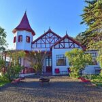 Patagonia Ranch and El Pedral Penguin Colony Tour from Puerto Madryn - Who Is This Tour For?