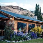 Patagonian Ranch: Nibepo Aike Adventure with Horseback Riding - Who Should Consider This Tour?