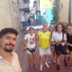 Patrimonial Walking Tour: Hidden Stories of Santa Marta - Why This Tour Stands Out