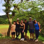 Peak Pursuit: Embark on the Arenal Volcano Hike Expedition - Exploring the Arenal Volcano Hike with Calypso Adventures