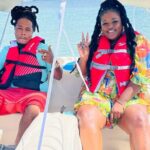 Pedal Boating Rental Water Sport Activity. - Why This Experience Offers Real Value