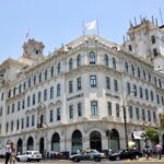 Pedestrian Tour Historic Center of Lima (private) - Who Will Love This Tour?