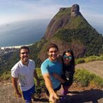 Pedra Bonita Hiking Tour at Tijuca National Park - In-Depth Review of the Pedra Bonita Hiking Tour