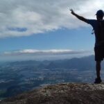 Pedra Bonita Hiking Tour - (Beautiful Rock) - An In-Depth Look at the Pedra Bonita Hiking Experience
