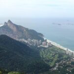 Pedra Bonita Hiking Tour - Tijuca National Park - Rio de Janeiro - Why This Tour Is Worth It