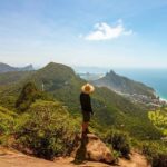 Pedra Bonita Trail - Specialized Guide and Professional Photos - A Detailed Look at the Pedra Bonita Trail Experience