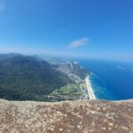 Pedra da Gávea Adventure Tour - FAQs