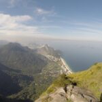 Pedra da Gavea Guided Hiking tour - What to Expect on the Tour: A Deep Dive
