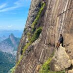 Pedra da Gávea hike, your best experience in Rio - Frequently Asked Questions