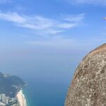 Pedra da Gavea Hiking Tour - Authentic and Expert-Guided