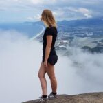 Pedra da Gávea Hiking Tour - AMAZING VIEWS - Tijuca National Park - What’s Included and What’s Not