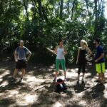 Pedra da Gávea Hiking Tour - The Most Challenge Hike in Rio de Janeiro - Final Words