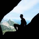 Pedra da Gávea | The best trail in Rio - Authentic Experiences and Common Feedback