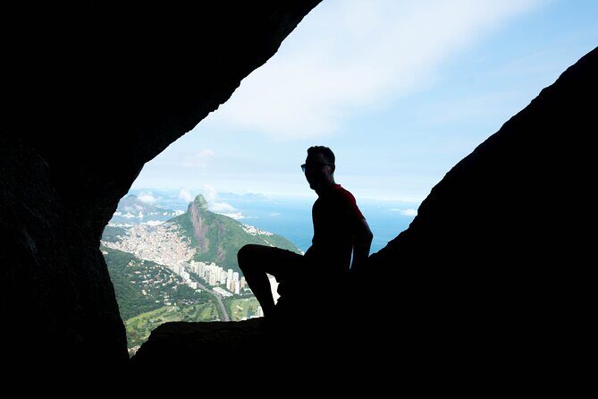 Pedra da Gávea | The best trail in Rio - Authentic Experiences and Common Feedback