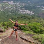 Pedra da Gávea the Most Challenging Hike of Rio de Janeiro - FAQ