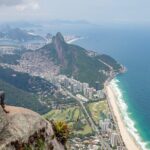 Pedra da Gávea trail, the most complete in Rio de Janeiro - The Sum Up: Who Will Love This Tour?