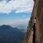 Pedra da Gávea Trail with Guide - Exploring the Pedra da Gávea Trail: What Travelers Can Expect