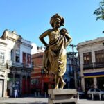 Pedra do Sal - The History of Samba (with transfer and welcome drink) - Why This Tour Offers Real Value