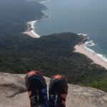 Pedra do Telégrafo Hike - Why This Tour Offers Great Value