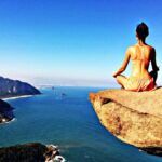 Pedra do Telégrafo Hike and Beach Full-Day Tour - Who Will Love This Tour?