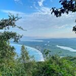 Pedra do Telégrafo Hiking & Relax in a Wild Beach - Practical Details and Tips