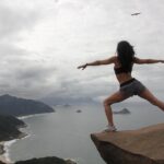 Pedra do Telégrafo Hiking Tour - FAQ