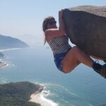 Pedra do Telégrafo Hiking Tour ( Telegraph Rock - Avoid Crowds) - Rio de Janeiro - Detailed Itinerary Breakdown