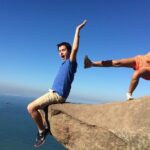 Pedra do Telegrafo Hiking Tour with the Best Tour Operator in Rio - An In-Depth Look at the Pedra do Telegrafo Hike Experience