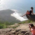 Pedra do Telégrafo: Nature Excursion and Scenic Walk - Detailed Review of the Pedra do Telégrafo Tour