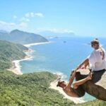 Pedra Do Telégrafo + Praia De Grumari - FAQ