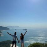 Pedra do Telégrafo Rio de Janeiro + Transfer - An In-Depth Look at the Pedra do Telégrafo Tour