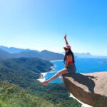 PEDRA DO TELÉGRAFO - The most incredible view of Rio de Jane - Authentic Experiences and Traveler Feedback