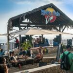 Pelican Bar & Ricks Cafe Negril Private Tour - A Deep Dive into the Tour Experience