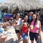 Pelican Bar south coast experience, Appleton Rum Tour and YS Falls - Final Thoughts: Who Should Consider This?