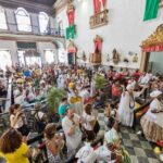 Pelourinho Private Tour by Night - Final Thoughts