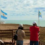 Peninsula Valdes Shore Tour for Cruise Passengers Lunch+City - Who Will Love This Tour?