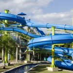 PEREIRA/ARMENIA: FULL DAY UKUMARI/CONSOTÁ + INDIVIDUAL ENTRANCE FEES - In-Depth Breakdown of the Itinerary