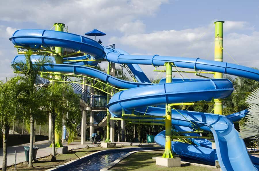 PEREIRA/ARMENIA: FULL DAY UKUMARI/CONSOTÁ + INDIVIDUAL ENTRANCE FEES - In-Depth Breakdown of the Itinerary