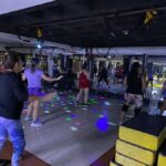 Pereira: Private dance lessons for beginners (latin rhythms) - A Deep Dive Into Pereira’s Private Latin Dance Lessons