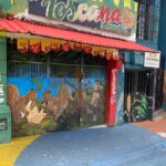 PEREIRA: PRIVATE TOUR OF MAIN SQUARES, HISTORICAL SITES + LOOKOUT POINT - A Detailed Breakdown of the Itinerary