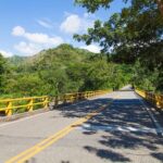 Pereira to or from Salento Private Transfer - Final Thoughts: Is It Worth It?