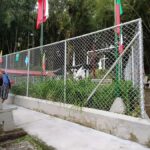 PEREIRA: VISIT TO THE SANCTUARY OF THE VIRGIN OF JORDAN + TRANSPORTATION AND LUNCH - Why This Tour Offers Real Value