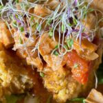 Perfect Getaway Tour of Indian Cave with Gozalandia - The Sum Up