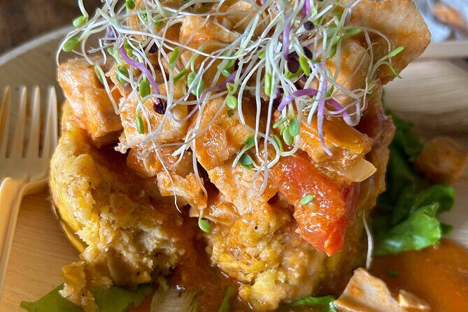 Perfect Getaway Tour of Indian Cave with Gozalandia - The Sum Up