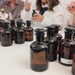 Perfume Creation Workshop in Florianópolis - Practical Details and Tips