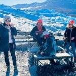 Perito Moreno Full Day Minitrekking with Transfer and Walkways - Who Will Love This Tour?