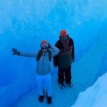 Perito Moreno Full Day Minitrekking with Transfer & Walkways - The Experience for Different Travelers
