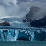 Perito Moreno Glacier - Final Thoughts: Is This Tour Right for You?