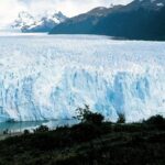 Perito Moreno Glacier Big Ice Tour from El Calafate - Who Should Consider This Tour?